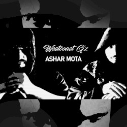 Ashar Mota