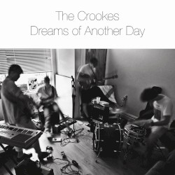 Dreams of Another Day EP