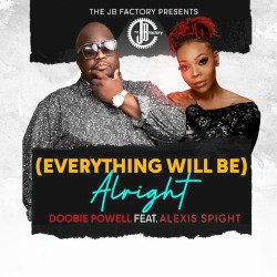 Everything Will Be Alright