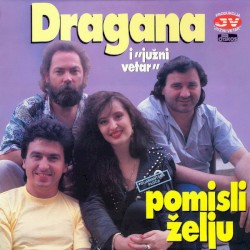 Pomisli Želju