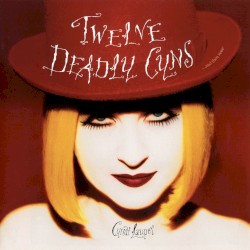 Twelve Deadly Cyns… and Then Some