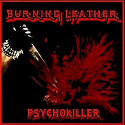 PsychoKiller