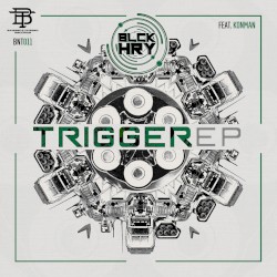 Trigger EP