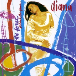 The Force Behind the Power