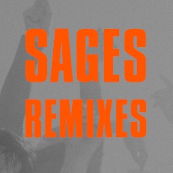 In the Sound of Breathing (George FitzGerald remix edit)