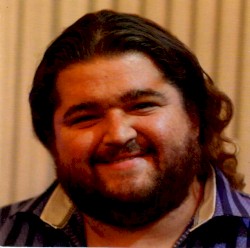 Hurley