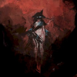 Secrets Are Secrets for a Reason