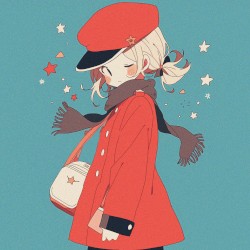 See You in My Dreams (Σudaimσnia Remix)