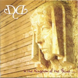 In The Kingdom Of The Blind...