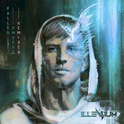Fallen Embers (remixes)