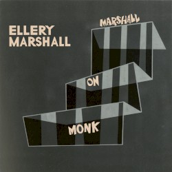 Marshall on Monk