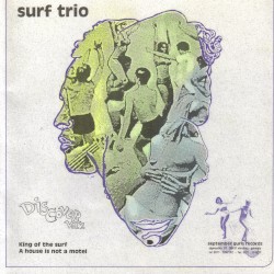 Dis-Cover Series Vol. 2