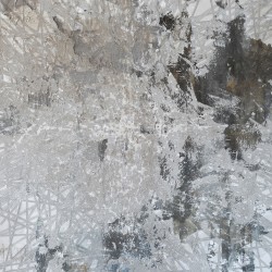 Crossing the Borderline