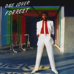 One Lover