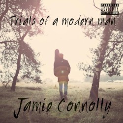 Trials of a Modern Man