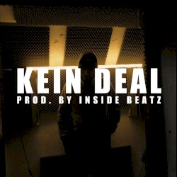 Kein Deal