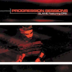 Progression Sessions 2 (Original 12" Version)