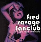 Jellybeans With Belly Buttons