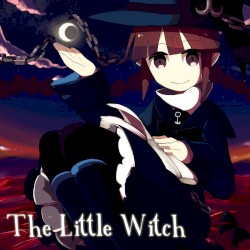 The Little Witch