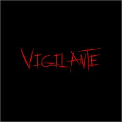 Vigilante