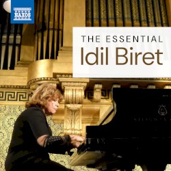 The Essential İdil Biret
