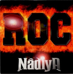 Roc