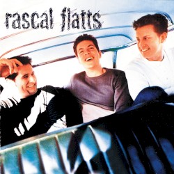 Rascal Flatts