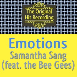 Emotion