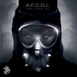 Feelings EP