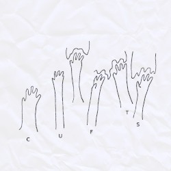 CUFTS (mini EP)