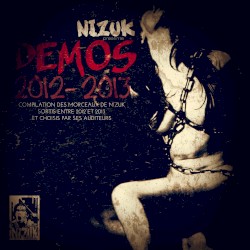 Demos 2012-2013