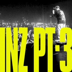 INZ PT3
