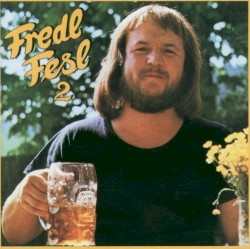 Fredl Fesl 2