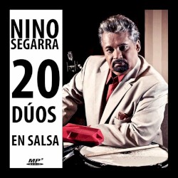 20 dúos en salsa