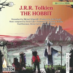 The Hobbit