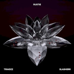 Triadzz / Slasherr