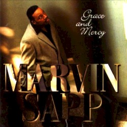 Grace and Mercy