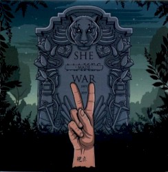 And Peace
