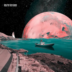 Music for First Contact