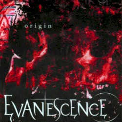 Origin