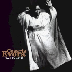 Live à Paris 1993