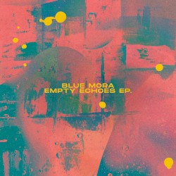 Empty Echoes EP