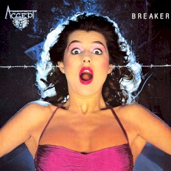 Breaker