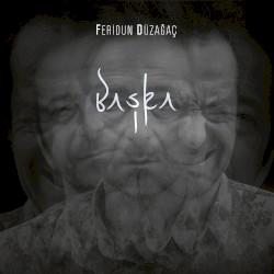 Başka