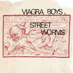 Street Worms