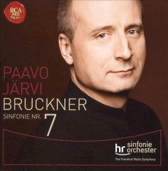 Sinfonie Nr. 7