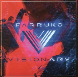 Visionary