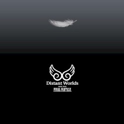 Distant Worlds: Music from Final Fantasy