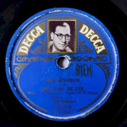 Als de klok van Arnemuiden