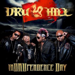 InDRUpendence Day